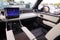 2023 Toyota Tundra 4WD Capstone Hybrid