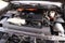 2023 Toyota Tundra 4WD Capstone Hybrid