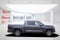 2023 Toyota Tundra 4WD Capstone Hybrid