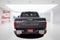 2023 Toyota Tundra 4WD Capstone Hybrid