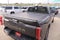 2023 Toyota Tundra 4WD Capstone Hybrid