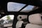 2023 Toyota Tundra 4WD Capstone Hybrid