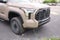 2026 Toyota Tundra 4WD Limited