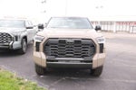 2026 Toyota Tundra 4WD Limited