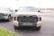 2026 Toyota Tundra 4WD Limited