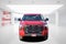 2024 Toyota Tundra 4WD Limited Hybrid