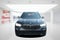 2020 BMW X5 M50i