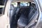 2023 Mazda Mazda CX-50 2.5 Turbo