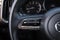 2023 Mazda Mazda CX-50 2.5 Turbo