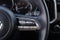 2023 Mazda Mazda CX-50 2.5 Turbo