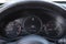 2023 Mazda Mazda CX-50 2.5 Turbo