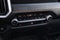 2023 Mazda Mazda CX-50 2.5 Turbo