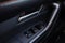 2023 Mazda Mazda CX-50 2.5 Turbo