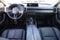 2023 Mazda Mazda CX-50 2.5 Turbo