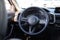2023 Mazda Mazda CX-50 2.5 Turbo