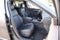 2023 Mazda Mazda CX-50 2.5 Turbo