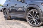 2023 Mazda Mazda CX-50 2.5 Turbo