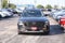 2023 Mazda Mazda CX-50 2.5 Turbo