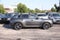 2023 Mazda Mazda CX-50 2.5 Turbo