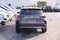2023 Mazda Mazda CX-50 2.5 Turbo