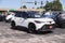 2025 Toyota Corolla Cross Hybrid Nightshade Edition