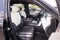 2025 Toyota Sequoia Capstone
