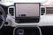 2025 Toyota Sequoia Capstone