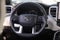 2025 Toyota Sequoia Capstone