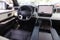 2025 Toyota Sequoia Capstone