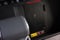 2025 Toyota Sequoia Capstone