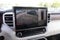 2025 Toyota Sequoia Capstone
