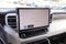 2025 Toyota Sequoia Capstone