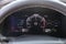 2025 Toyota Sequoia Capstone