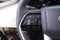 2025 Toyota Sequoia Capstone