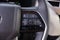 2025 Toyota Sequoia Capstone