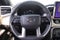 2025 Toyota Sequoia Capstone