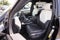 2025 Toyota Sequoia Capstone