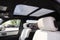 2025 Toyota Sequoia Capstone