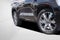 2025 Toyota Sequoia Capstone