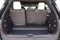 2025 Toyota Sequoia Capstone