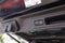 2025 Toyota Sequoia Capstone