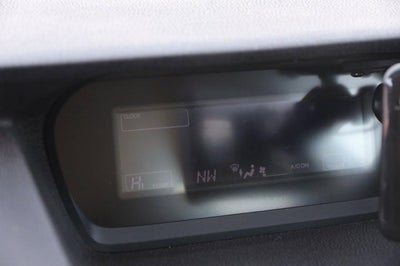 2012 Acura TSX Sport Wagon 5dr Sport Wgn I4 Auto