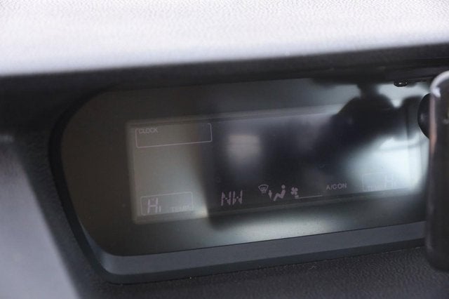 2012 Acura TSX Sport Wagon 5dr Sport Wgn I4 Auto