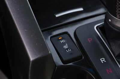 2012 Acura TSX Sport Wagon 5dr Sport Wgn I4 Auto