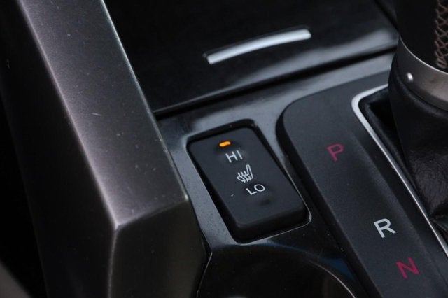 2012 Acura TSX Sport Wagon 5dr Sport Wgn I4 Auto