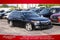 2012 Acura TSX Sport Wagon Tech Pkg