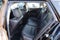 2012 Acura TSX Sport Wagon Tech Pkg
