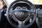 2012 Acura TSX Sport Wagon Tech Pkg