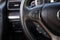 2012 Acura TSX Sport Wagon Tech Pkg