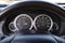 2012 Acura TSX Sport Wagon Tech Pkg